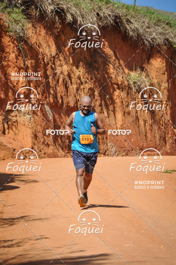 Buy your photos of the eventCircuito Capixaba de Montanhas - Rota Imperial on Fotop