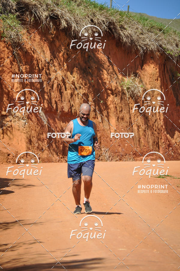 Buy your photos of the eventCircuito Capixaba de Montanhas - Rota Imperial on Fotop