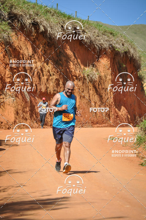 Buy your photos of the eventCircuito Capixaba de Montanhas - Rota Imperial on Fotop