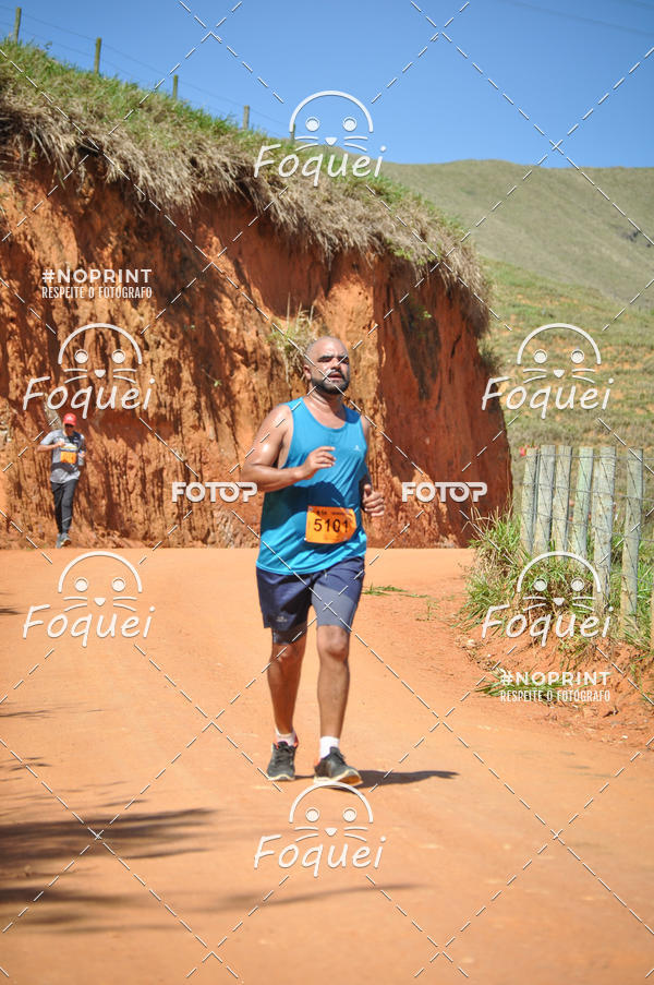 Buy your photos of the eventCircuito Capixaba de Montanhas - Rota Imperial on Fotop