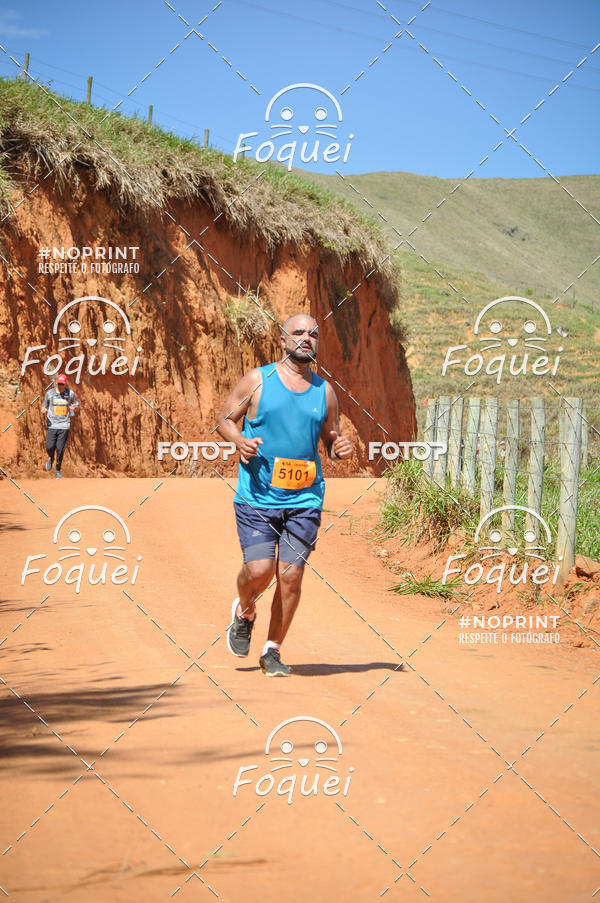 Buy your photos of the eventCircuito Capixaba de Montanhas - Rota Imperial on Fotop