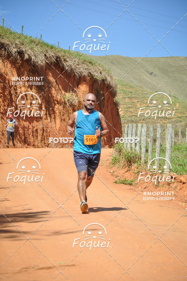 Buy your photos of the eventCircuito Capixaba de Montanhas - Rota Imperial on Fotop