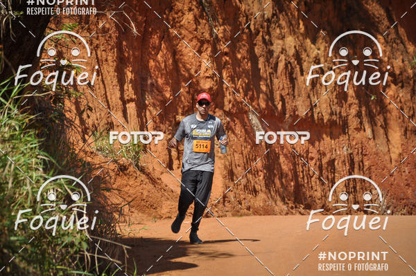 Buy your photos of the eventCircuito Capixaba de Montanhas - Rota Imperial on Fotop