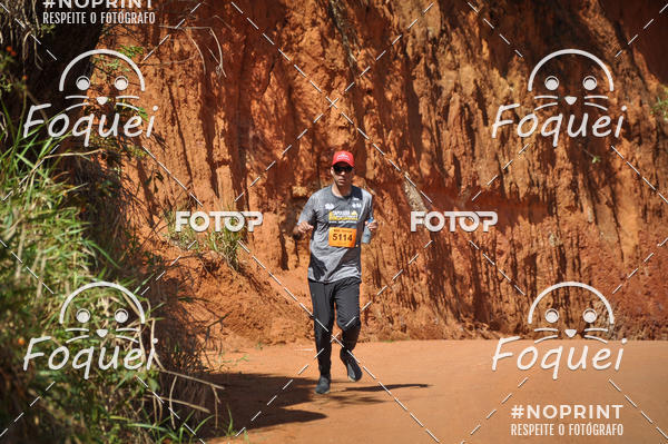 Buy your photos of the eventCircuito Capixaba de Montanhas - Rota Imperial on Fotop