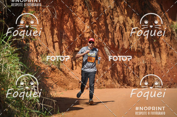 Buy your photos of the eventCircuito Capixaba de Montanhas - Rota Imperial on Fotop