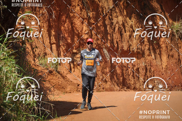 Buy your photos of the eventCircuito Capixaba de Montanhas - Rota Imperial on Fotop