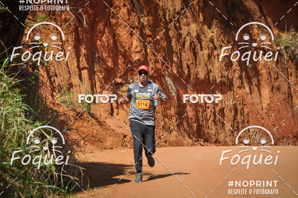 Buy your photos of the eventCircuito Capixaba de Montanhas - Rota Imperial on Fotop