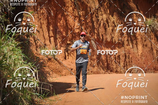 Buy your photos of the eventCircuito Capixaba de Montanhas - Rota Imperial on Fotop