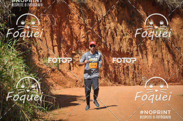 Buy your photos of the eventCircuito Capixaba de Montanhas - Rota Imperial on Fotop