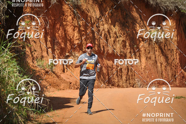 Buy your photos of the eventCircuito Capixaba de Montanhas - Rota Imperial on Fotop