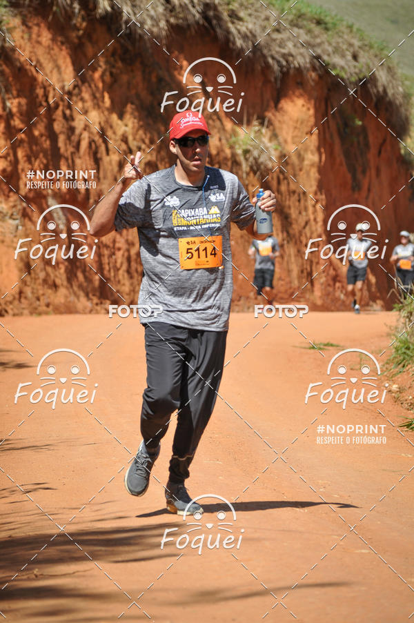 Buy your photos of the eventCircuito Capixaba de Montanhas - Rota Imperial on Fotop