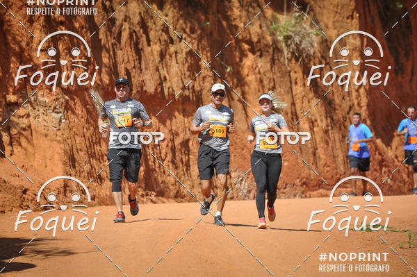 Buy your photos of the eventCircuito Capixaba de Montanhas - Rota Imperial on Fotop