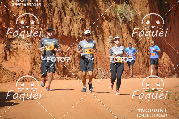 Buy your photos of the eventCircuito Capixaba de Montanhas - Rota Imperial on Fotop