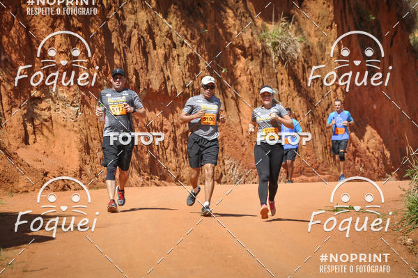 Buy your photos of the eventCircuito Capixaba de Montanhas - Rota Imperial on Fotop