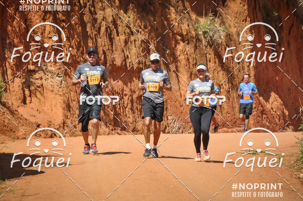 Buy your photos of the eventCircuito Capixaba de Montanhas - Rota Imperial on Fotop