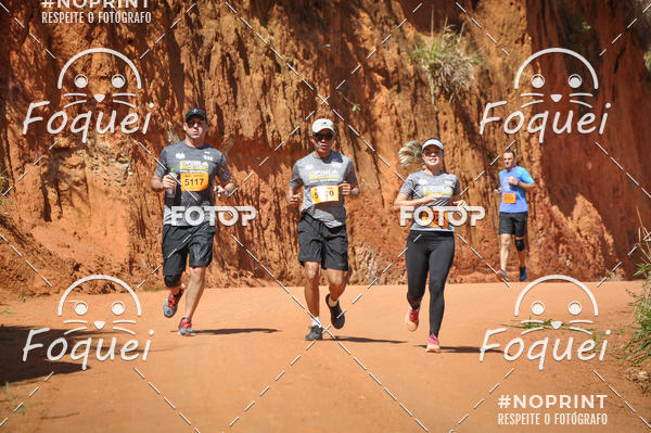 Buy your photos of the eventCircuito Capixaba de Montanhas - Rota Imperial on Fotop