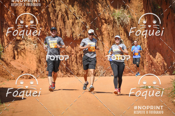 Buy your photos of the eventCircuito Capixaba de Montanhas - Rota Imperial on Fotop