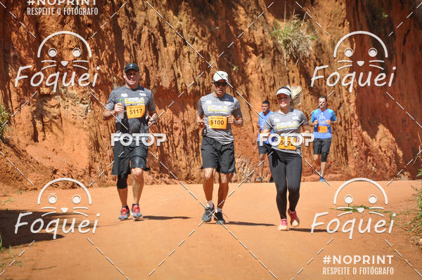 Buy your photos of the eventCircuito Capixaba de Montanhas - Rota Imperial on Fotop