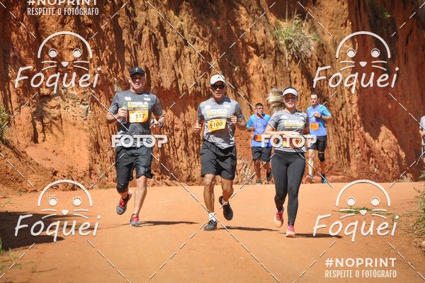 Buy your photos of the eventCircuito Capixaba de Montanhas - Rota Imperial on Fotop