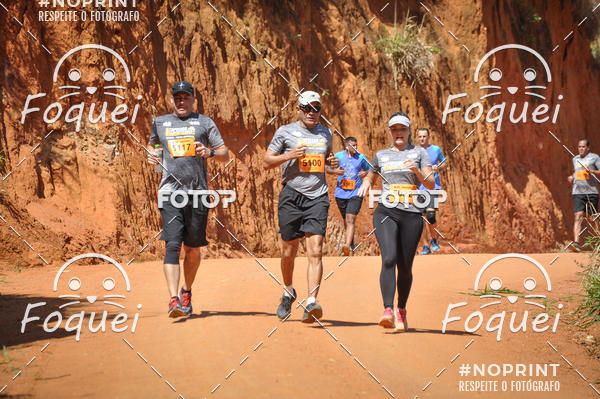 Buy your photos of the eventCircuito Capixaba de Montanhas - Rota Imperial on Fotop