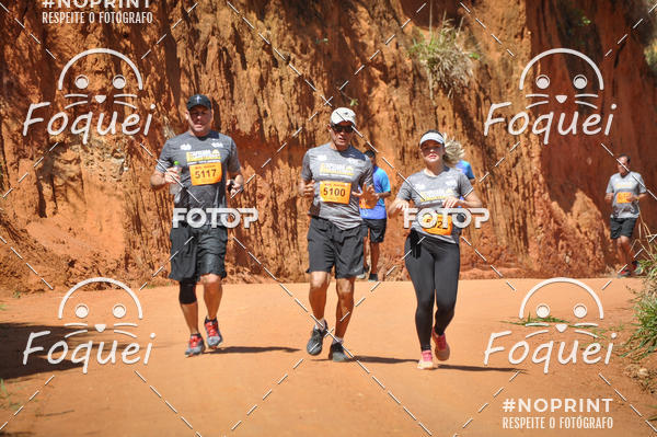 Buy your photos of the eventCircuito Capixaba de Montanhas - Rota Imperial on Fotop