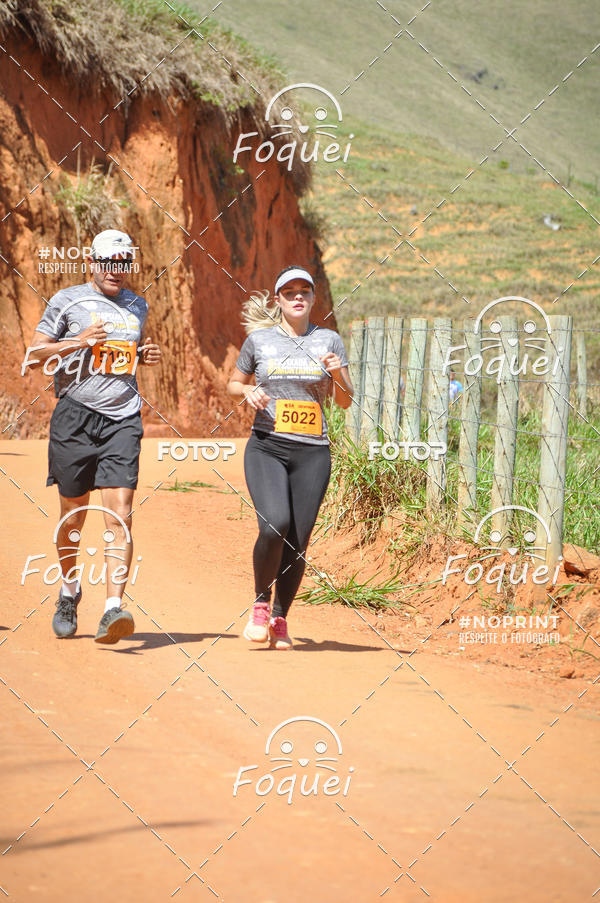 Buy your photos of the eventCircuito Capixaba de Montanhas - Rota Imperial on Fotop