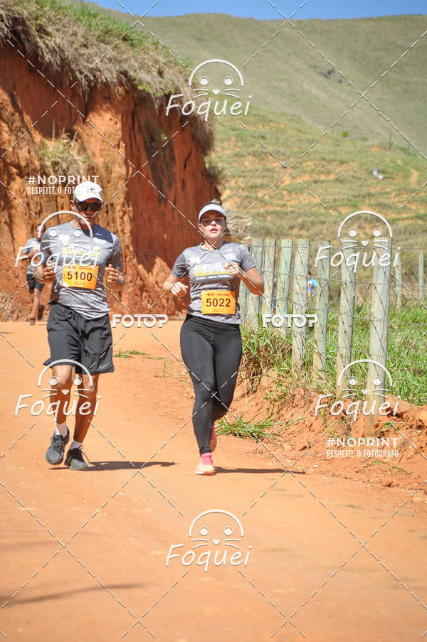 Buy your photos of the eventCircuito Capixaba de Montanhas - Rota Imperial on Fotop