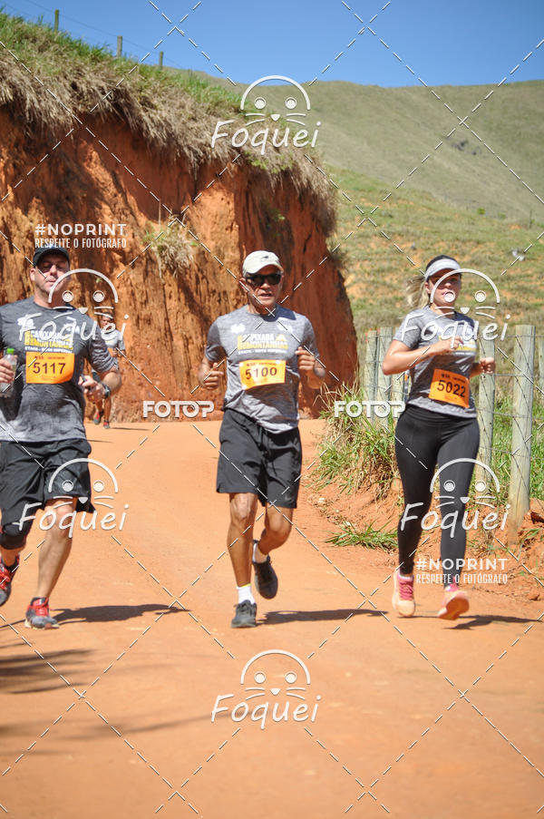 Buy your photos of the eventCircuito Capixaba de Montanhas - Rota Imperial on Fotop