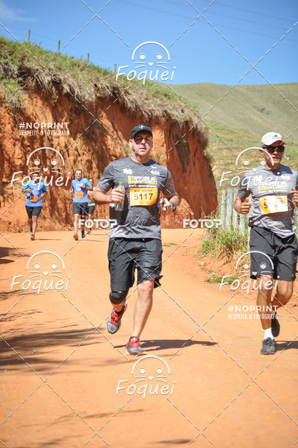 Buy your photos of the eventCircuito Capixaba de Montanhas - Rota Imperial on Fotop