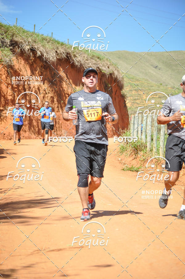 Buy your photos of the eventCircuito Capixaba de Montanhas - Rota Imperial on Fotop