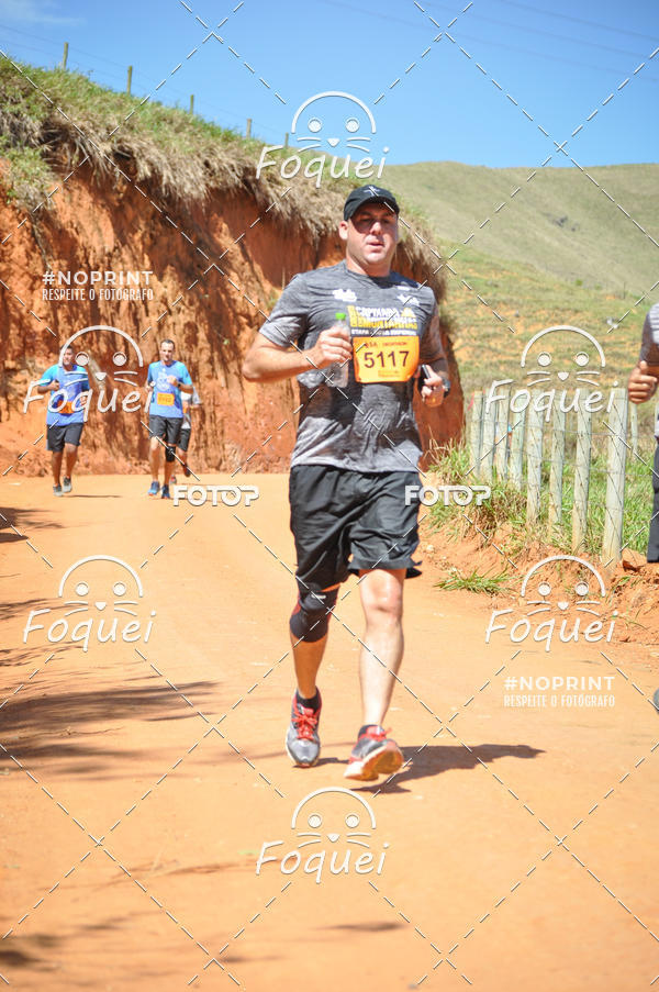 Buy your photos of the eventCircuito Capixaba de Montanhas - Rota Imperial on Fotop