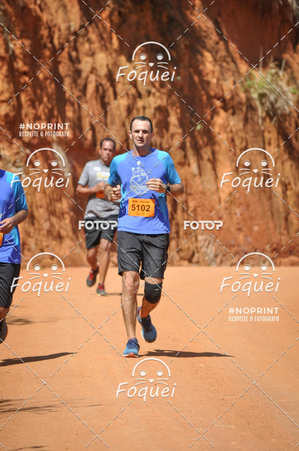 Buy your photos of the eventCircuito Capixaba de Montanhas - Rota Imperial on Fotop