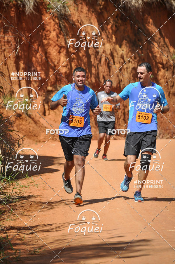 Buy your photos of the eventCircuito Capixaba de Montanhas - Rota Imperial on Fotop