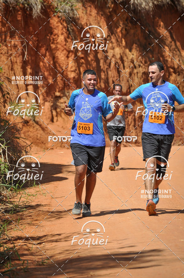 Buy your photos of the eventCircuito Capixaba de Montanhas - Rota Imperial on Fotop