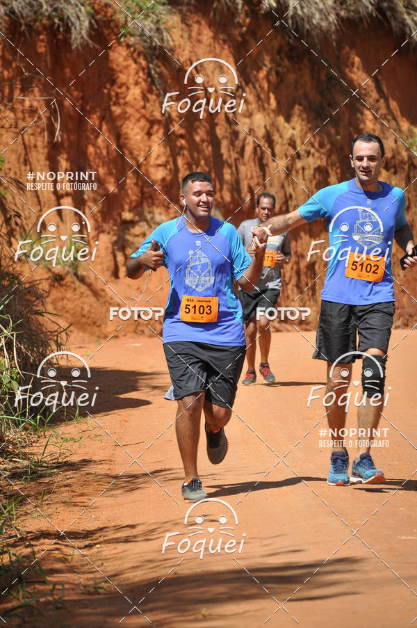 Buy your photos of the eventCircuito Capixaba de Montanhas - Rota Imperial on Fotop