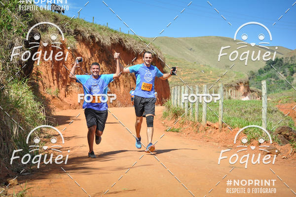 Buy your photos of the eventCircuito Capixaba de Montanhas - Rota Imperial on Fotop