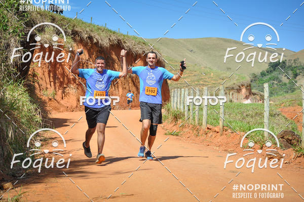 Buy your photos of the eventCircuito Capixaba de Montanhas - Rota Imperial on Fotop