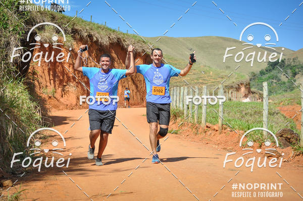 Buy your photos of the eventCircuito Capixaba de Montanhas - Rota Imperial on Fotop