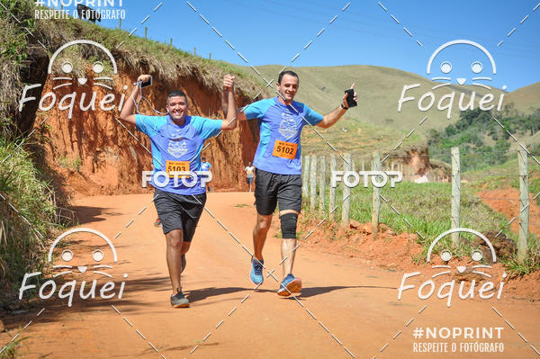 Buy your photos of the eventCircuito Capixaba de Montanhas - Rota Imperial on Fotop