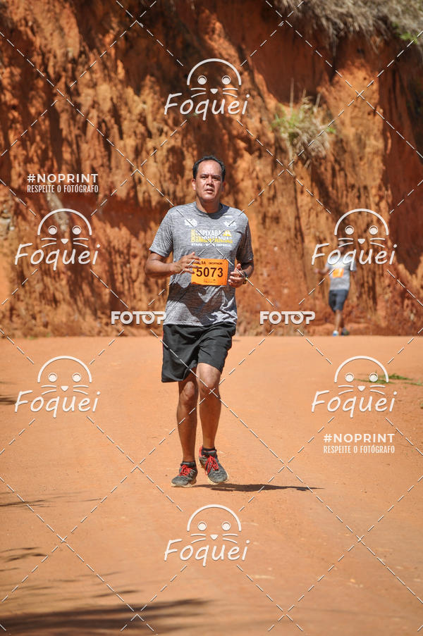 Buy your photos of the eventCircuito Capixaba de Montanhas - Rota Imperial on Fotop