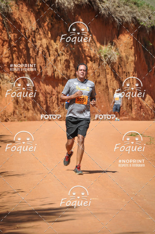 Buy your photos of the eventCircuito Capixaba de Montanhas - Rota Imperial on Fotop