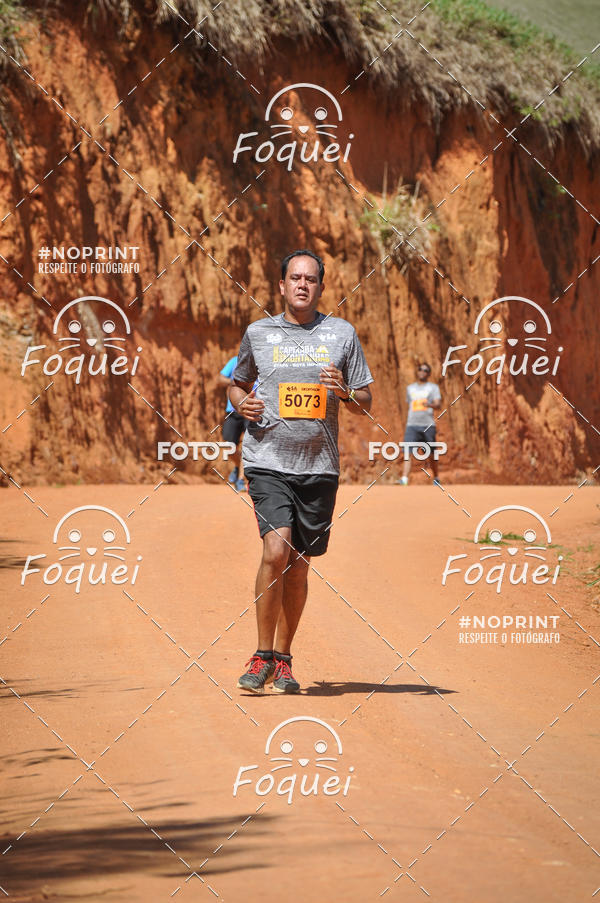 Buy your photos of the eventCircuito Capixaba de Montanhas - Rota Imperial on Fotop