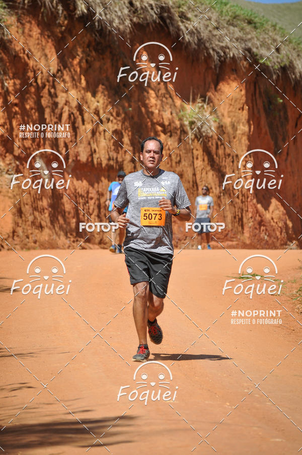 Buy your photos of the eventCircuito Capixaba de Montanhas - Rota Imperial on Fotop