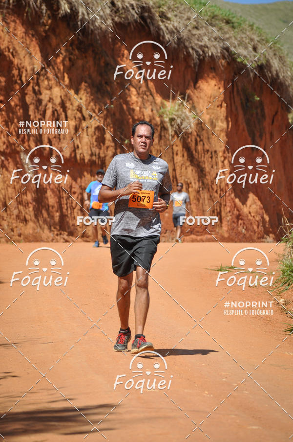 Buy your photos of the eventCircuito Capixaba de Montanhas - Rota Imperial on Fotop