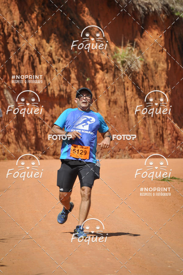 Buy your photos of the eventCircuito Capixaba de Montanhas - Rota Imperial on Fotop