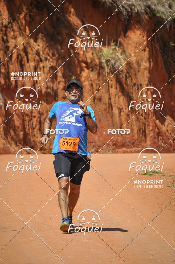 Buy your photos of the eventCircuito Capixaba de Montanhas - Rota Imperial on Fotop