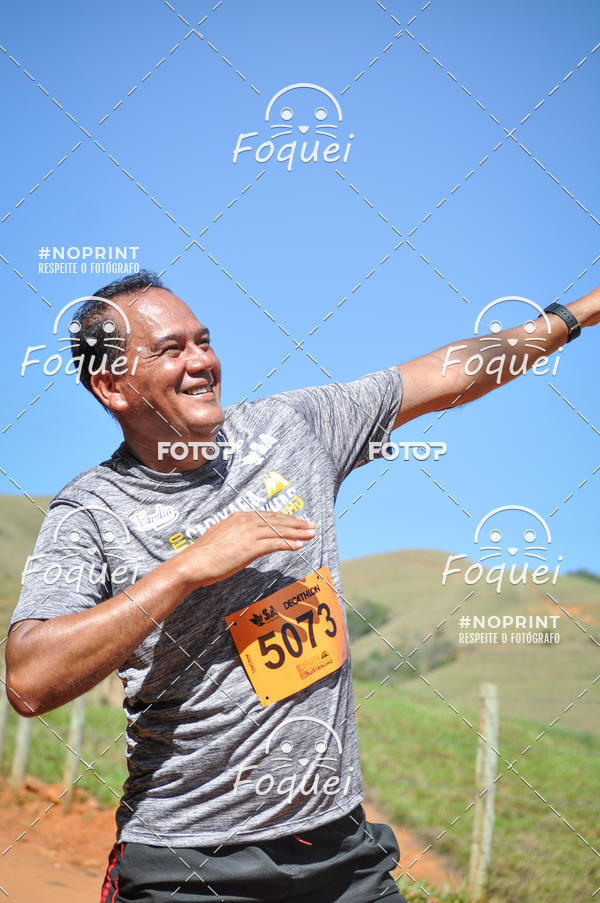 Buy your photos of the eventCircuito Capixaba de Montanhas - Rota Imperial on Fotop