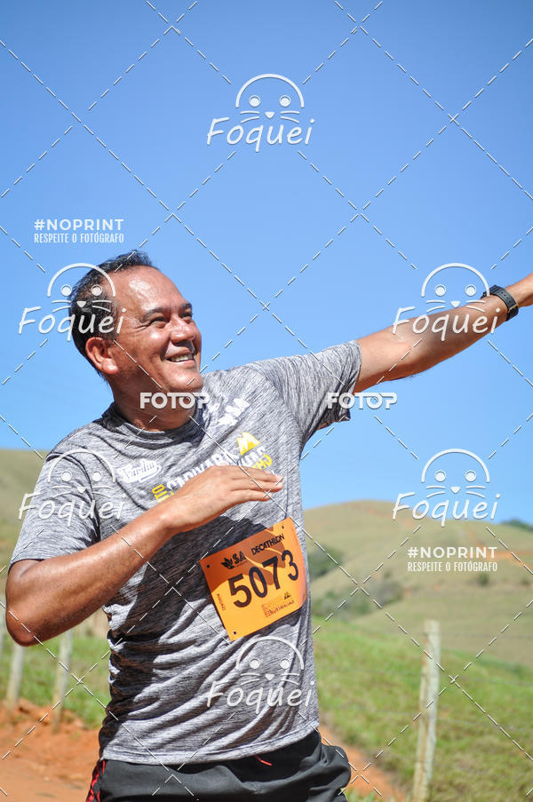 Buy your photos of the eventCircuito Capixaba de Montanhas - Rota Imperial on Fotop