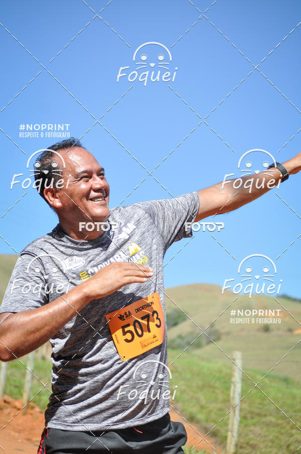 Buy your photos of the eventCircuito Capixaba de Montanhas - Rota Imperial on Fotop