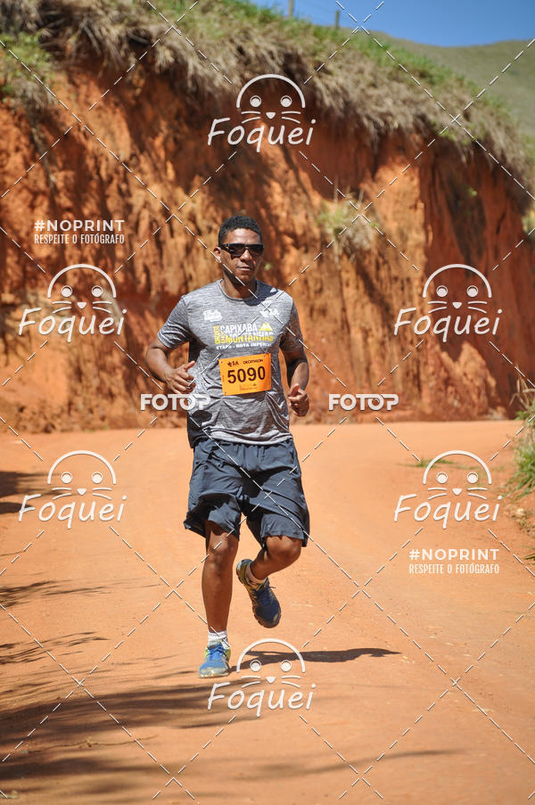 Buy your photos of the eventCircuito Capixaba de Montanhas - Rota Imperial on Fotop